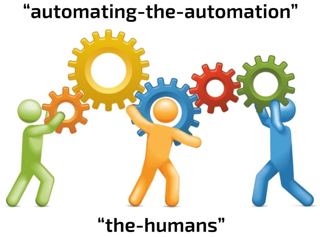 automating-the-automation