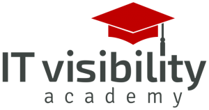 IT visibility academy